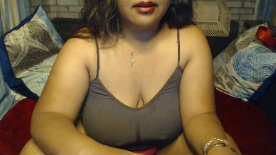 Oriane22 live cam on Cam4
