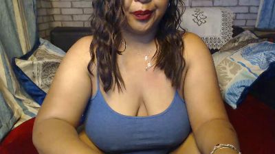 Oriane22 live cam on Cam4