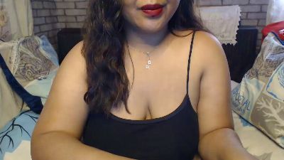 Oriane22 live cam on Cam4