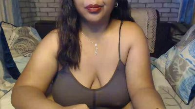 Oriane22 live cam on Cam4