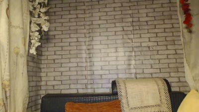 Oriane22 live cam on Cam4