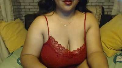 Oriane22 live cam on Cam4