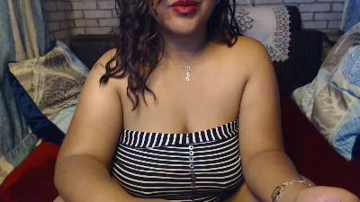 Oriane22 live cam on Cam4