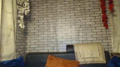 Oriane22 live cam on Cam4