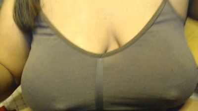 Oriane22 live cam on Cam4