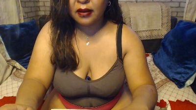 Oriane22 live cam on Cam4