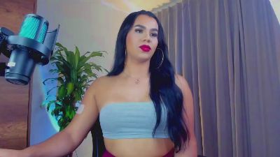 Oriannasmith live cam on Cam4