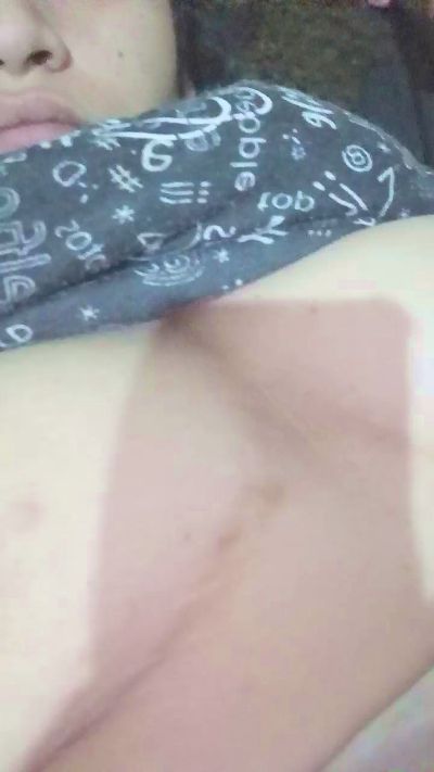 Orimzn54 live cam on Cam4