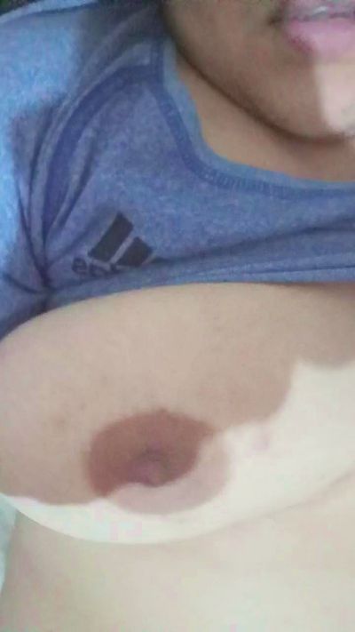 Orimzn54 live cam on Cam4