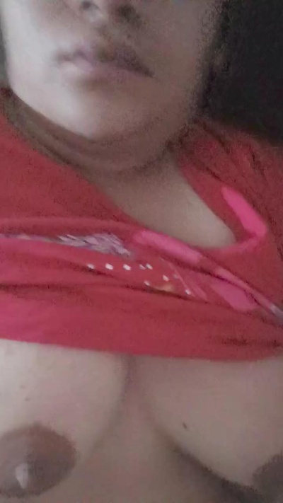 Orimzn54 live cam on Cam4
