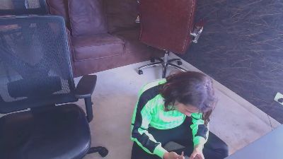 OrionTrent live cam on Cam4