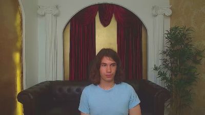 OrionTrent live cam on Cam4