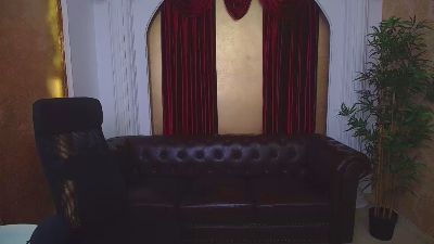 OrionTrent live cam on Cam4