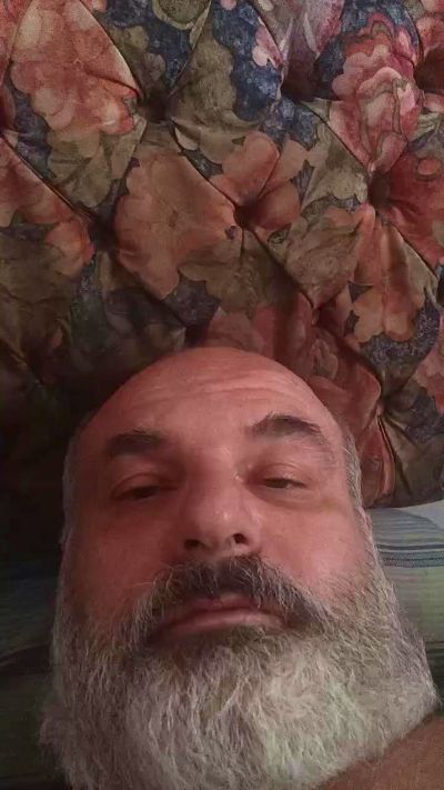 Orioneduro live cam on Cam4