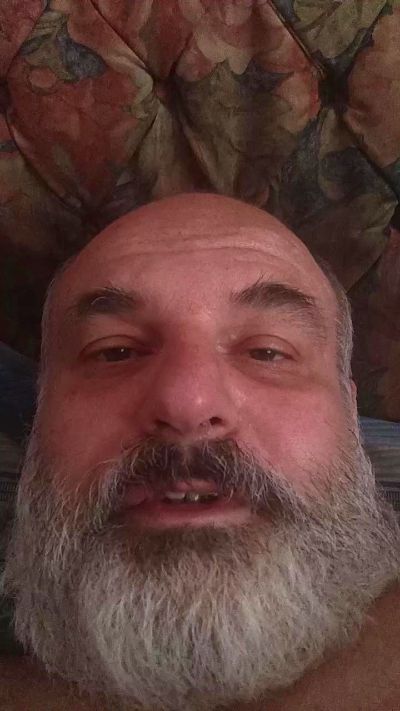 Orioneduro live cam on Cam4