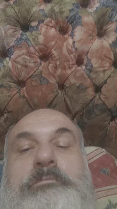 Orioneduro live cam on Cam4