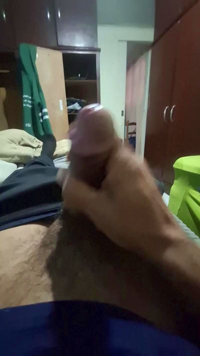 Orlandocanas live cam on Cam4