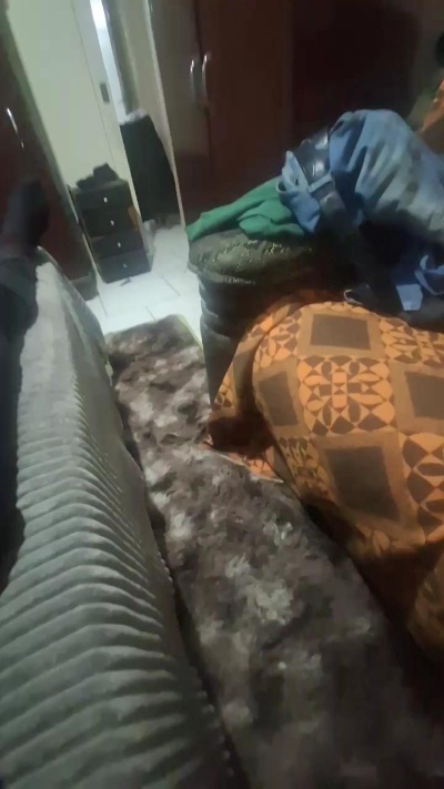 Orlandocanas live cam on Cam4