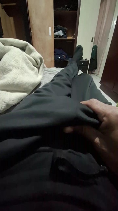 Orlandocanas live cam on Cam4