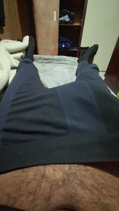 Orlandocanas live cam on Cam4