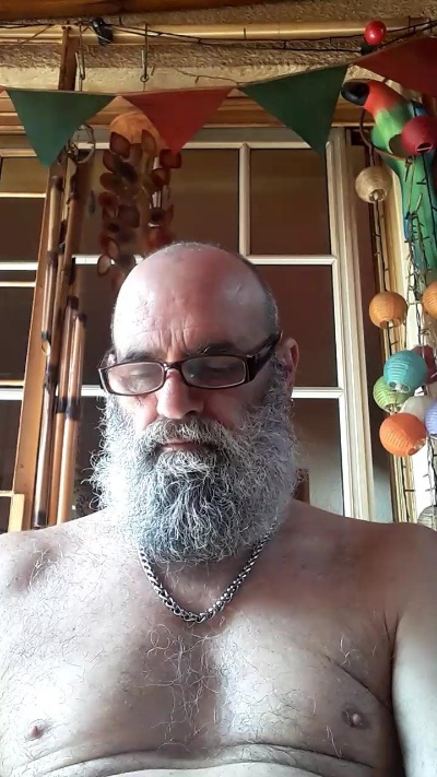 Orlandozsur_ live cam on Cam4