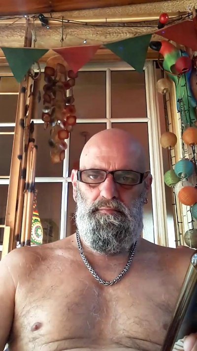 Orlandozsur_ live cam on Cam4