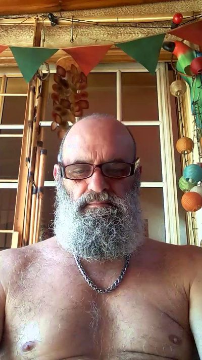 Orlandozsur_ live cam on Cam4