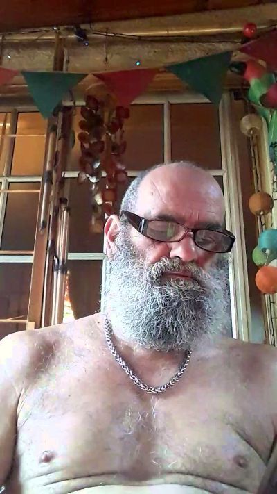 Orlandozsur_ live cam on Cam4