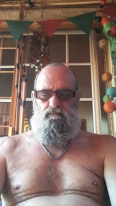 Orlandozsur_ live cam on Cam4