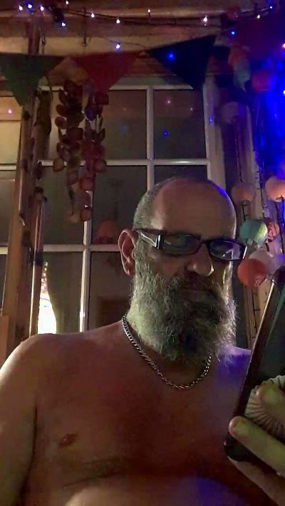 Orlandozsur_ live cam on Cam4