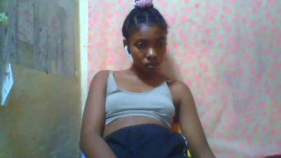 Ornelahkiss live cam on Cam4
