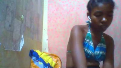 Profile and Statistics for Ornelahkiss on Cam4