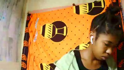 Ornelahkiss live cam on Cam4