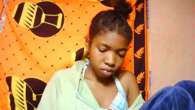 Ornelahkiss live cam on Cam4