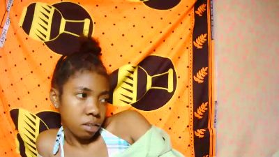 Ornelahkiss live cam on Cam4