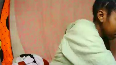 Ornelahkiss live cam on Cam4