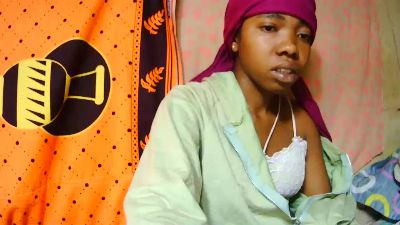 Ornelahkiss live cam on Cam4