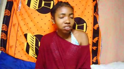 Ornelahkiss live cam on Cam4