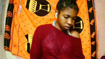 Ornelahkiss live cam on Cam4