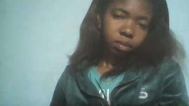 Ornelahkiss live cam on Cam4