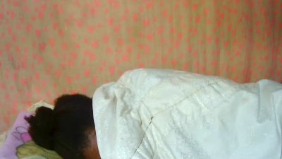 Ornelahkiss live cam on Cam4