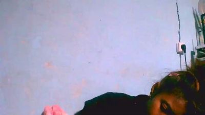 Ornelahkiss live cam on Cam4