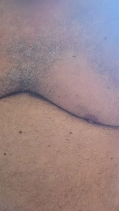 Orso40enne live cam on Cam4