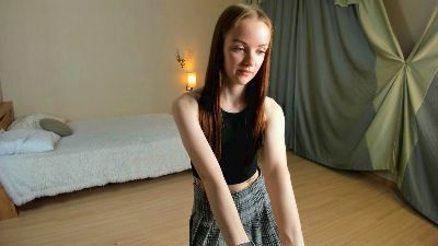 OrvaAbner webcam