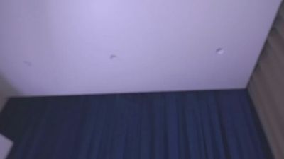 OrvaForster live cam on Cam4