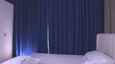 OrvaForster live cam on Cam4