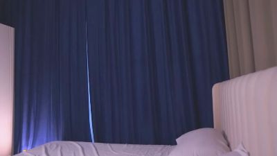 OrvaForster live cam on Cam4