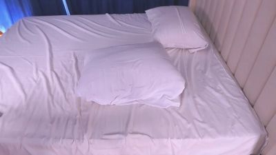OrvaForster live cam on Cam4