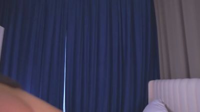 OrvaForster live cam on Cam4