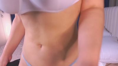 OrvaForster live cam on Cam4